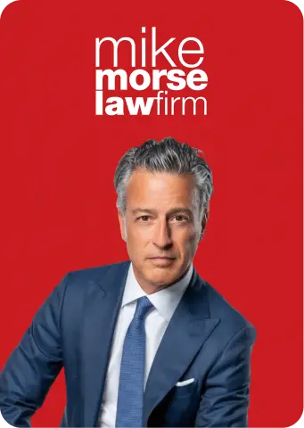 Mike Morse Law Firm