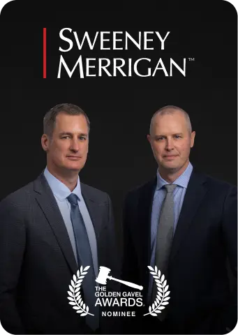Sweeney Merrigan