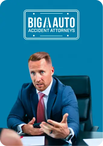 Big Auto