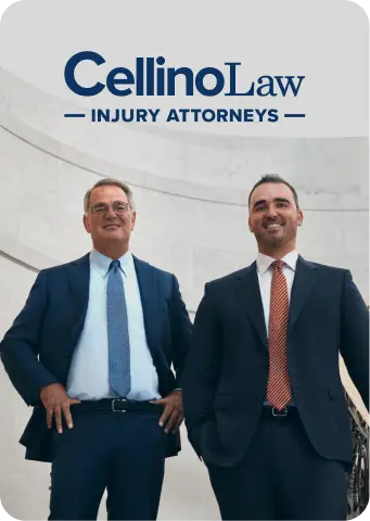 Cellino Law