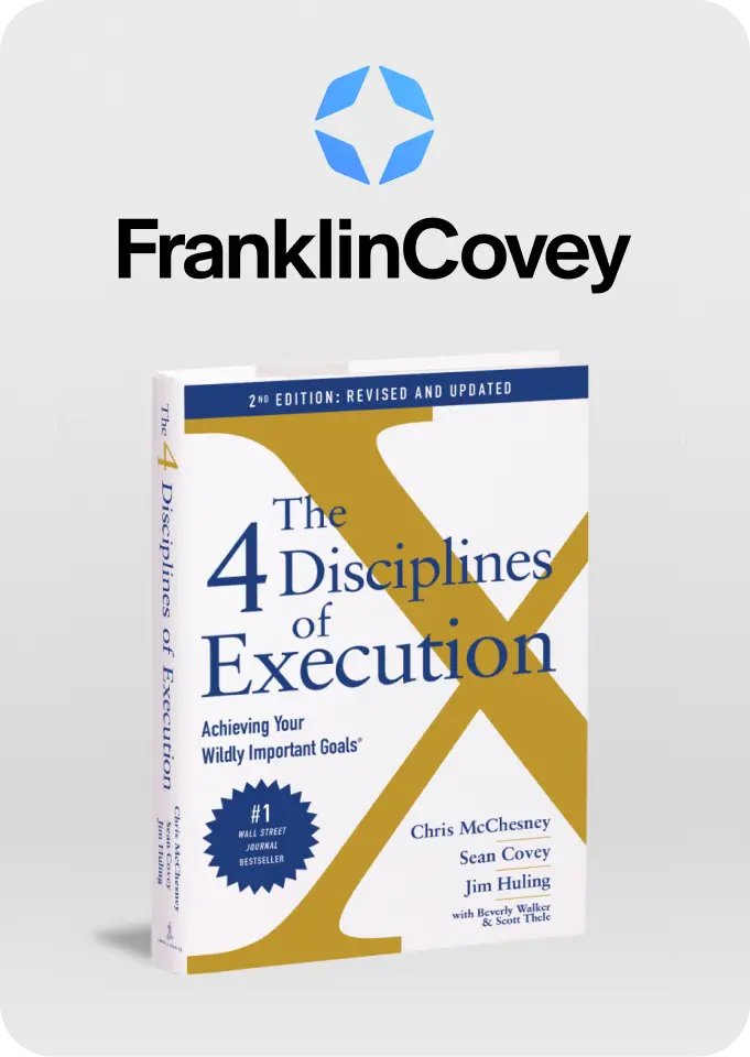 FranklinCovey
