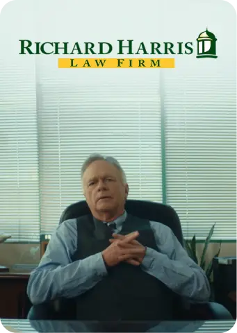 Richard Harris Law Firm
